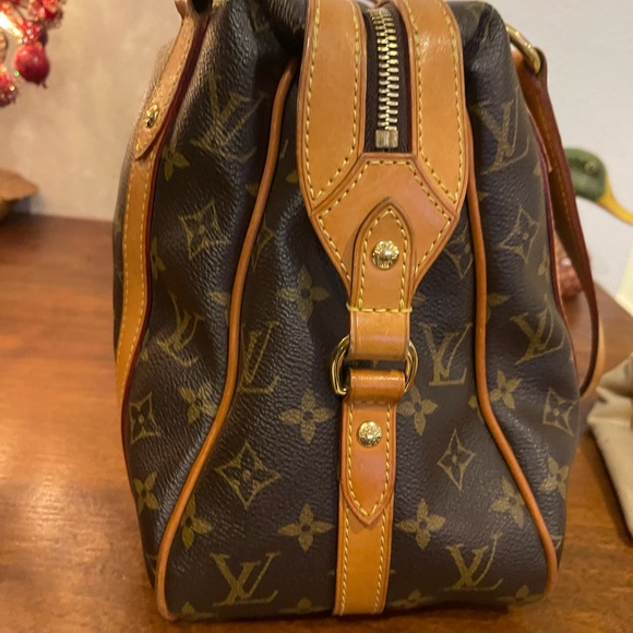 🌹🌹🌹🌹SOLD 🌹🌹🌹🌹 - Picture 3 of 14